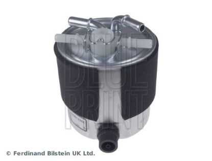 Fuel Filter NISSAN 16400-JX51A