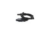 NOX Sensor, urea injection VOLVO - 32203032