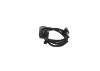 NOX Sensor, urea injection VOLVO - 32203032