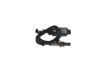 NOX Sensor, urea injection VOLVO - 32203032