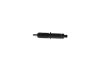 Nozzle and Holder Assembly -
