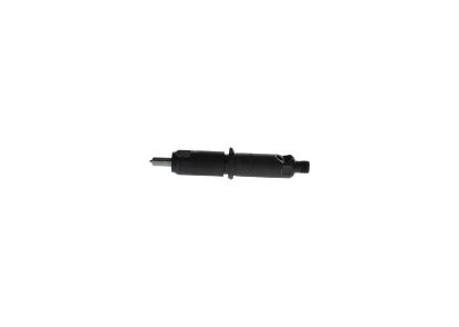 Nozzle and Holder Assembly -