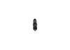 Nozzle and Holder Assembly -