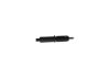 Nozzle and Holder Assembly -