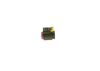 Plug Housing -