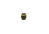 Plug Housing -