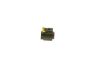 Plug Housing -