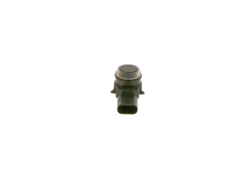 Sensor, park distance control -