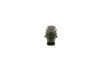 Sensor, park distance control -