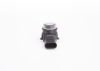 Sensor, park distance control -