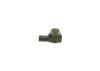 Sensor, park distance control -