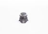 Sensor, park distance control -
