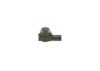 Sensor, park distance control -