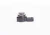 Sensor, park distance control -