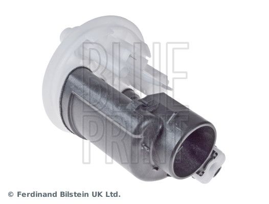 Fuel Filter SUZUKI 1531078F01