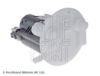 Fuel Filter SUZUKI 1531078F01