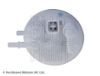 Fuel Filter SUZUKI 1531078F01