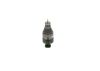 Pressure Control Valve, common rail system -