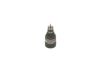 Pressure Control Valve, common rail system -