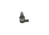 Pressure Control Valve, common rail system -