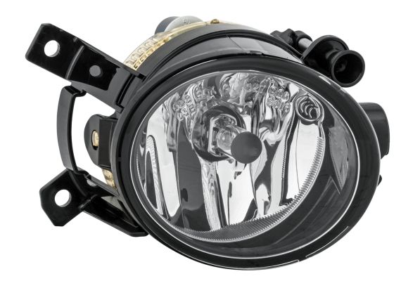 Front Fog Light -