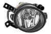 Front Fog Light -
