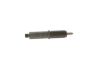 Nozzle and Holder Assembly A 002 017 18 02 MERCEDES-BENZ