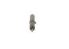 Nozzle and Holder Assembly A 002 017 18 02 MERCEDES-BENZ