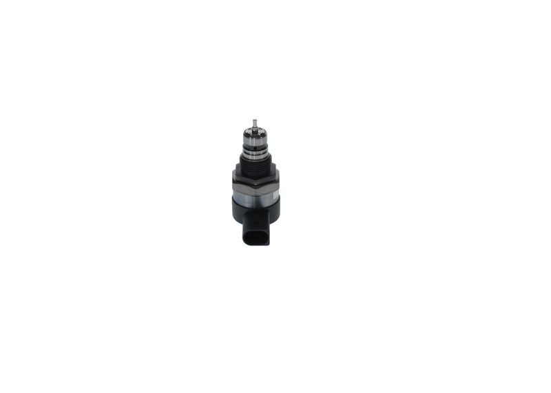 Pressure Control Valve, common rail system -
