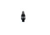 Pressure Control Valve, common rail system -
