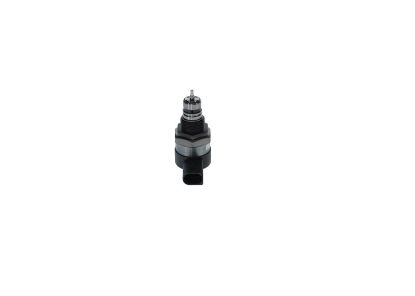 Pressure Control Valve, common rail system -