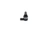 Pressure Control Valve, common rail system -