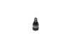 Pressure Control Valve, common rail system -