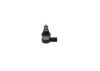 Pressure Control Valve, common rail system -