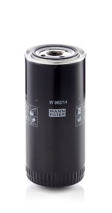 Oil Filter Atlas-Copco