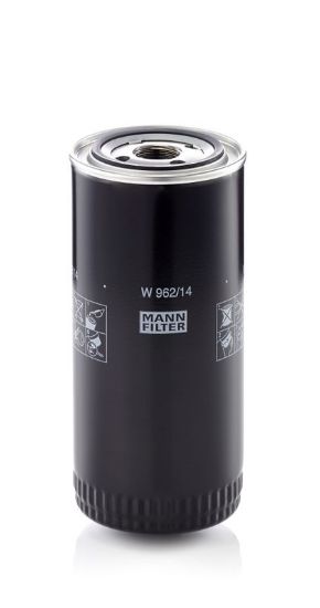 Oil Filter Atlas-Copco