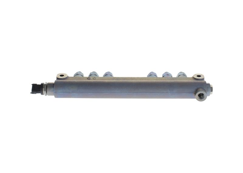 Distributor Pipe, fuel -