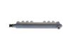 Distributor Pipe, fuel -