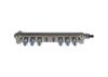 Distributor Pipe, fuel -