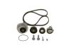 Water Pump & Timing Belt Kit -