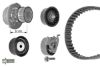 Water Pump & Timing Belt Kit -