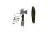 Water Pump & Timing Belt Kit -