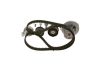 Water Pump & Timing Belt Kit -
