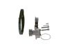 Water Pump & Timing Belt Kit -