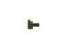 Plug Housing -