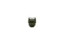 Plug Housing -