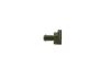 Plug Housing -