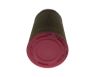 Air Filter MAN - 81.08304-0093