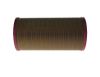 Air Filter MAN - 81.08304-0093