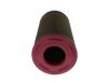 Air Filter MAN - 81.08304-0093